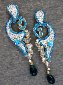 Fashion Earrings